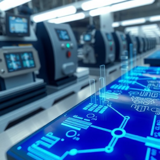 韩AI芯片厂商DEEPX：基于三星2nm的DX-M2目标2027年量产(图1)