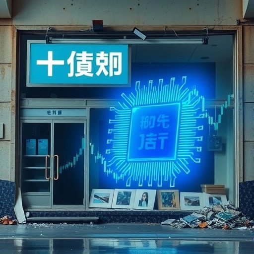 门店缩水700多家，来伊份拉120亿芯片大佬“救场”？(图1)