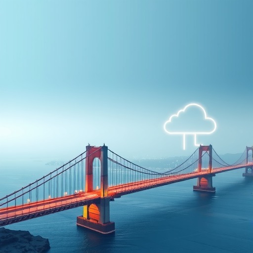 软盟：以全栈技术赋能企业数字化转型(图1)