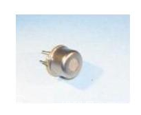 制氧机如何检测出氧浓度？