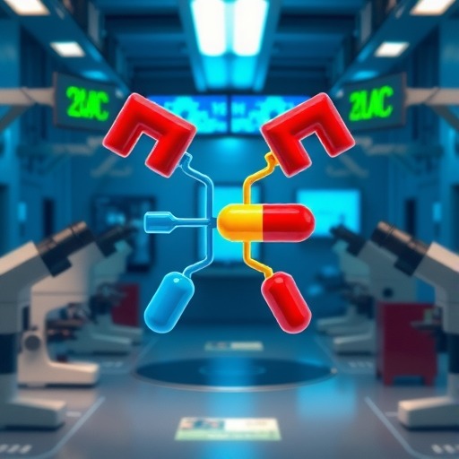 ADC概论：第三代ADC(图2)