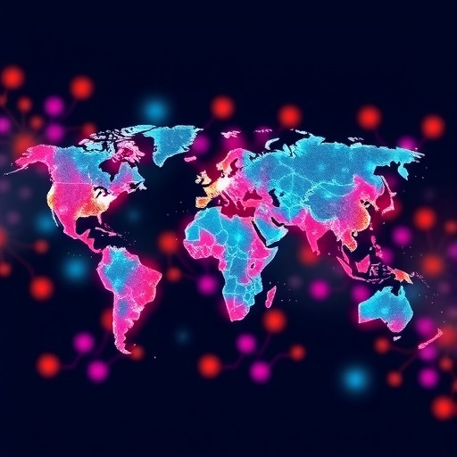 全球双特异性抗体开发总览(图5)