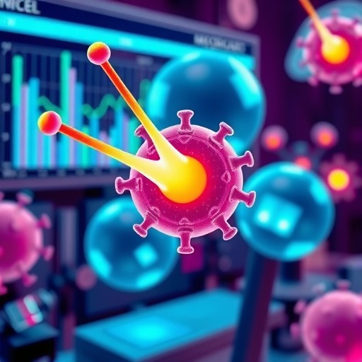 小药谈肿瘤免疫：B细胞(图3)