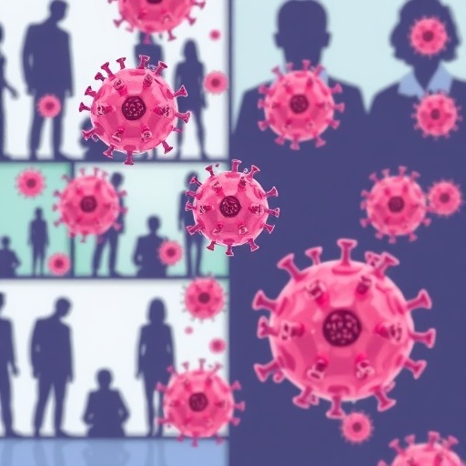 癌症治疗中特殊人群中的免疫检查点抑制(图1)