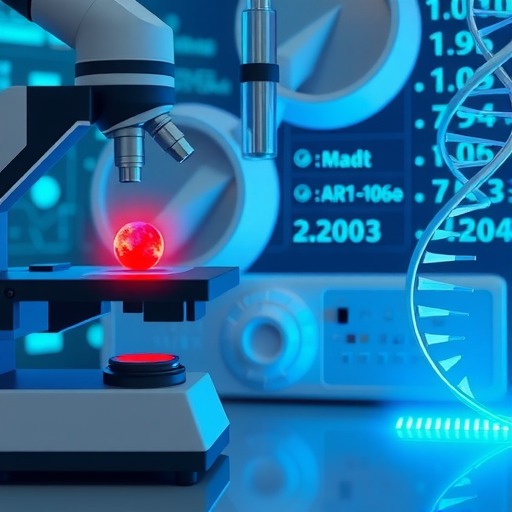 从免疫组学到单细胞分析和人工智能(图2)