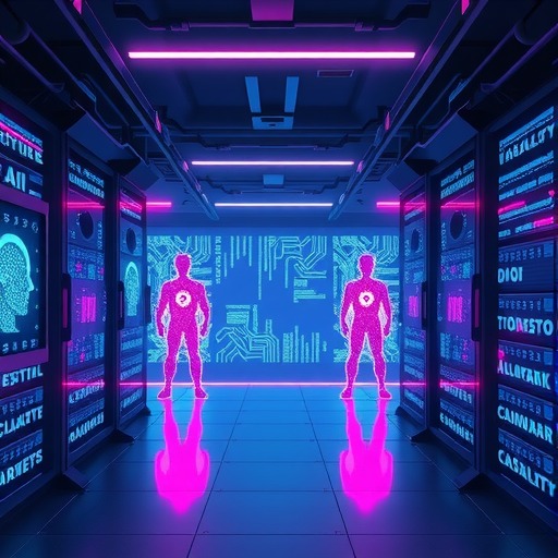 长视频的AI竞赛：技术是门票，人才是底牌(图1)