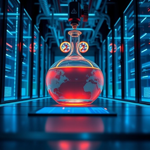 科技公司的AI焦虑：KPI高压、蒸馏实习生与反蒸馏(图1)