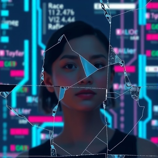 扎克伯格造分身，张雪峰成数据：谁有权定义你的数字来生？(图1)