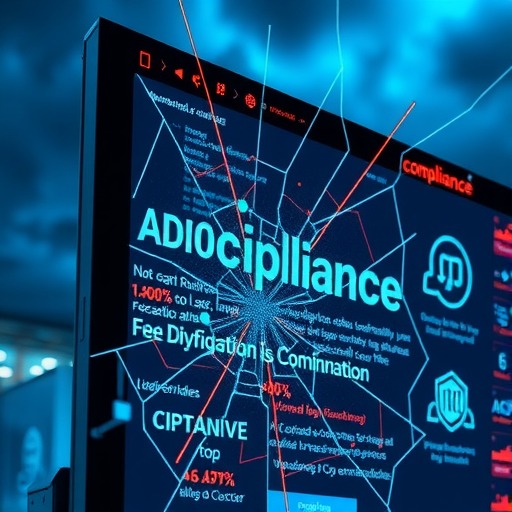 AI短剧合规：不治是乱，治了是坎(图1)