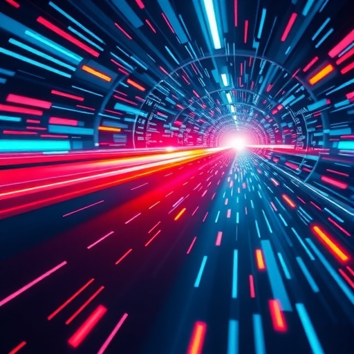 月薪3万被截胡，AI人才的时代红利来了？(图1)