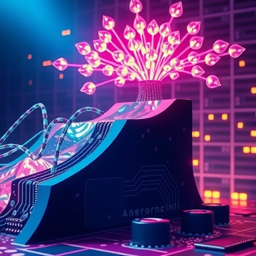 数字排毒，我们这代人的赎罪券(图1)