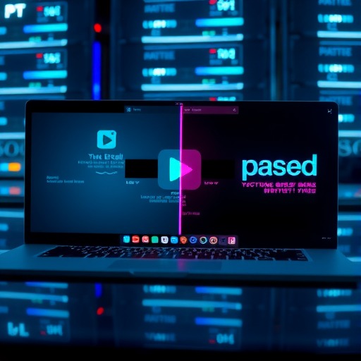 B站把“暂停广告”难题抛给了UP主(图1)