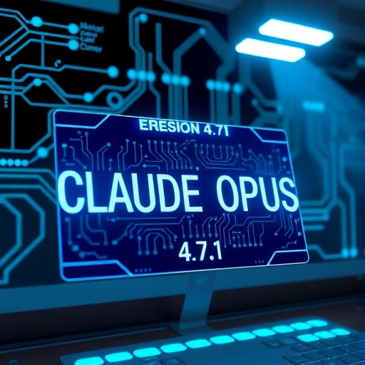 Claude Opus 4.7 或本周上线，但 Anthropic 要查你证件了(图1)