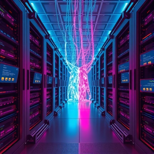 高盛怕了，Claude Mythos全球首个攻破企业网络，奥本海默时刻来了(图1)