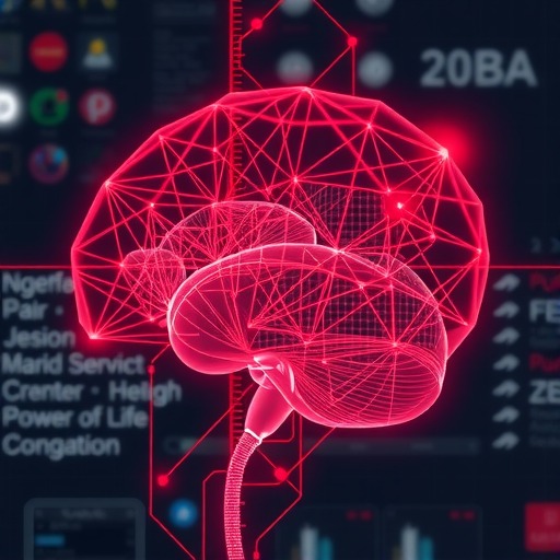 2026：风口上的脑机接口，能飞多高？(图1)