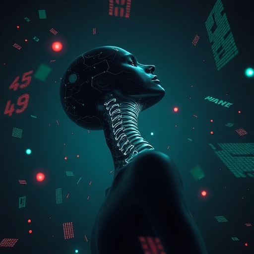 男主脖子180度旋转：网易云音乐诡异AI广告，是行业裸奔的缩影(图1)