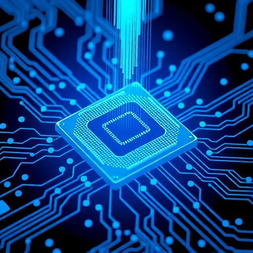 Meta、博通扩大合作，拟推业界首款2nm工艺加速器(图1)