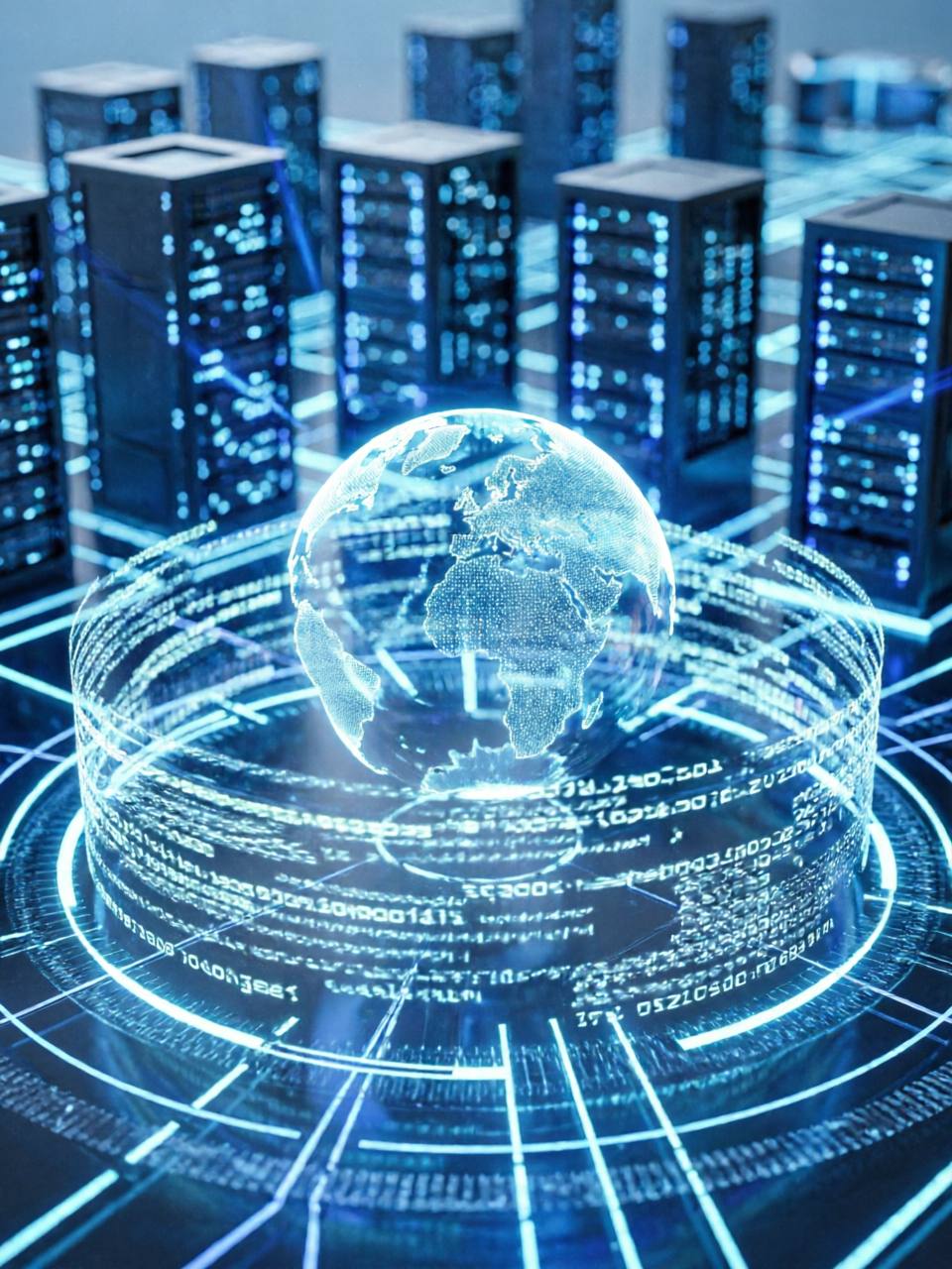 刚刚，李飞飞世界模型开源了个渲染神器(图1)