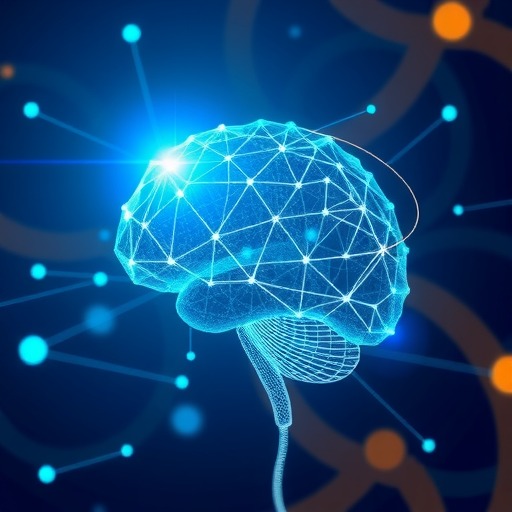 刚刚，李飞飞世界模型新成果发布(图1)