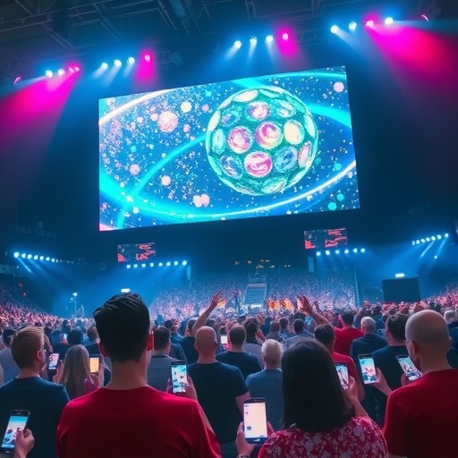 1.2亿观众，见证AI漫剧从狂热到崩塌(图1)