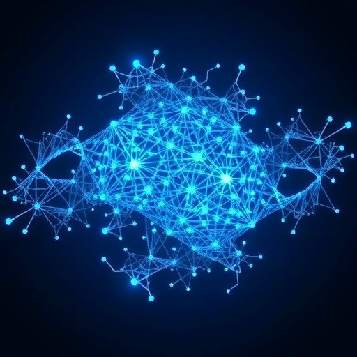 Claude故意降智，模型也开始“看人下菜碟”？(图1)