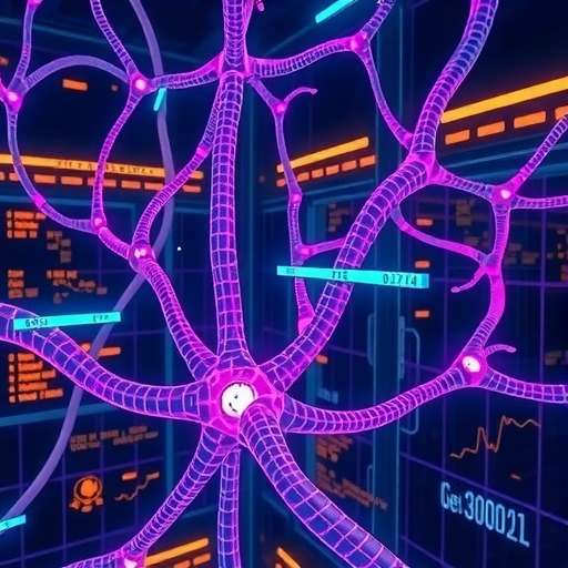 脑机接口：人机共融临界点，开启生命与智能融合新纪元(图1)