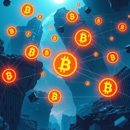 便宜的Token很烫手，第三方AI中转站遍地是坑(图1)