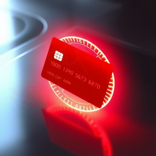 转生的小红卡，这次要做小红书的“退货宝”？(图1)