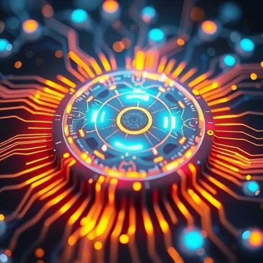 赛博脑白金，能治好AI的失忆症吗？(图1)