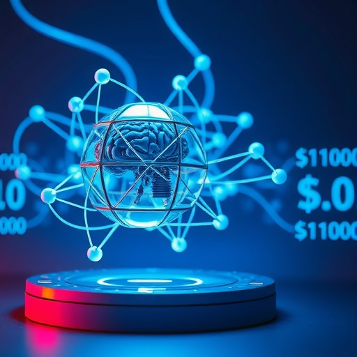 1.8万美金干掉顶级专家，Anthropic开启AI自主进化：Claude竟能自我「开颅」(图1)