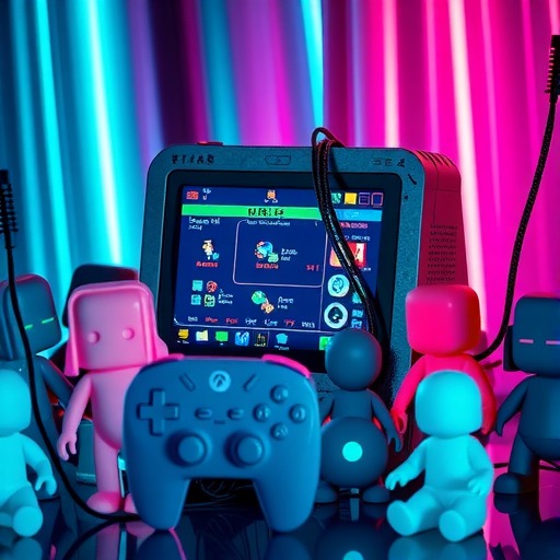 IP的中年：腾讯游戏的今天，就是泡泡玛特的明天(图1)