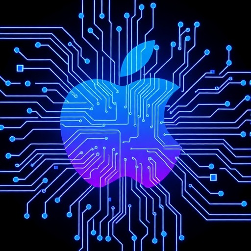 苹果的半成品方案，居然成了版本答案？(图1)