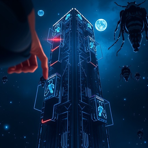 OpenAI突然封锁最强GPT-5.4，3000个致命Bug瞬间蒸发(图1)