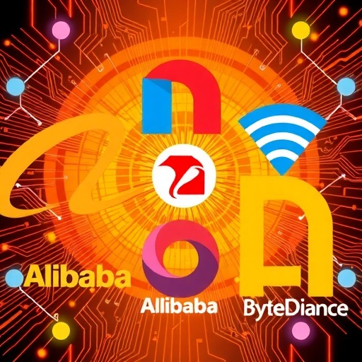 阿里字节“围猎”智谱、MiniMax：Token到底该由谁来定价？(图1)