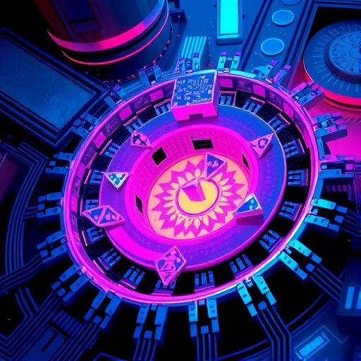 AI芯片，新混战(图1)