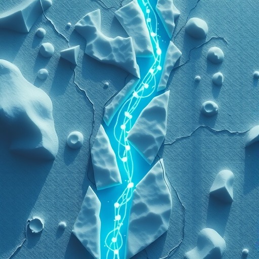 雪藏背后：Anthropic的技术、商业与伦理困境(图1)