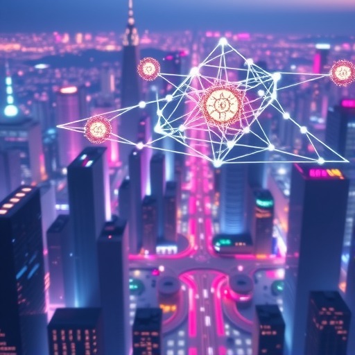 刚刚，小扎终极野心曝光：为数十亿人提供个人超级智能(图1)