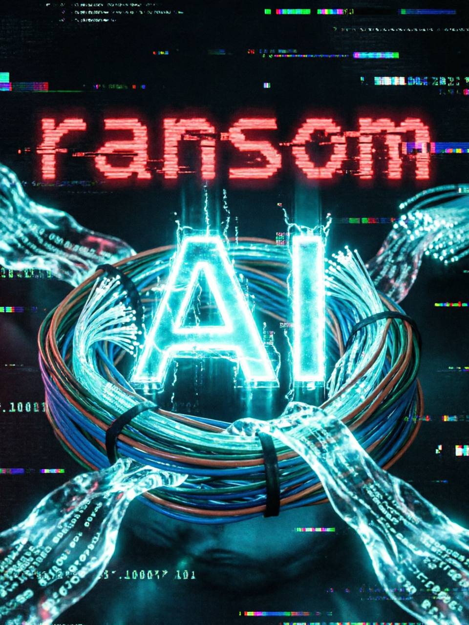 别告诉AI你出轨了，它很可能会勒索你(图1)