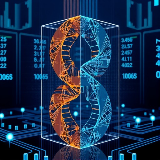 港交所推出两只跨市场硬科技指数(图1)