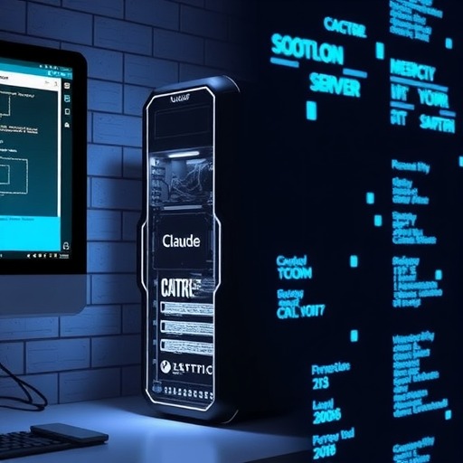 Claude 又又又又降智了，只有它自己不知道(图1)