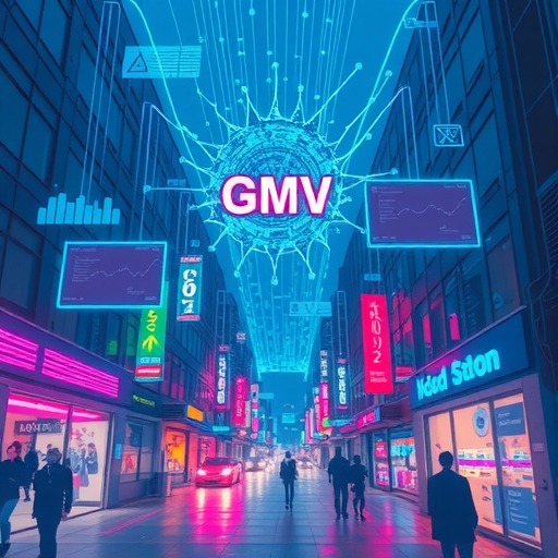 阿里AI背上“GMV”(图1)