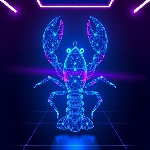 微软龙虾计划曝光，纳德拉紧急拉12人精锐，挥刀重组Copilot，与Claude夺市场(图1)