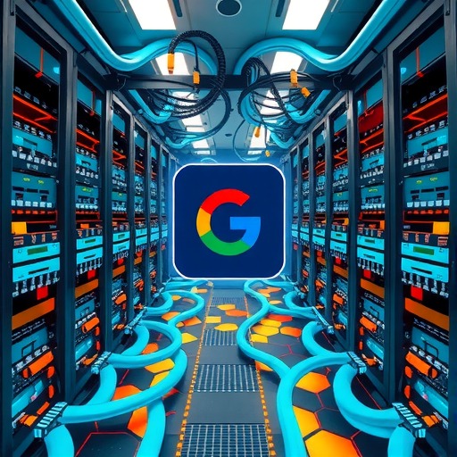 别人都在卷Harness， 而Google 的沉默振聋发聩(图1)