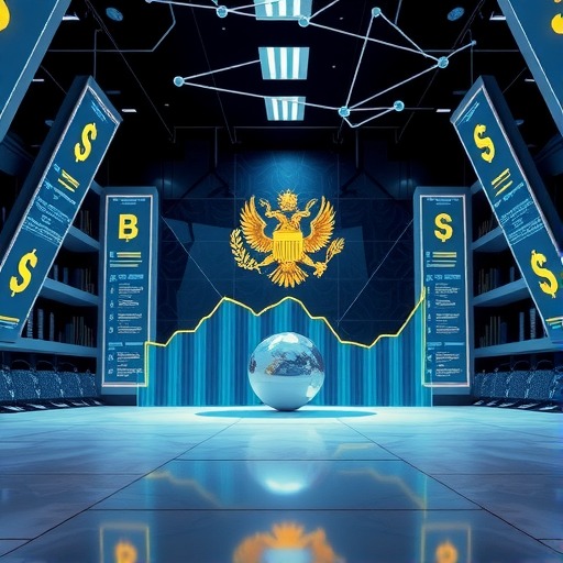 国资基金投资人，如何才能拿到Carry？(图1)