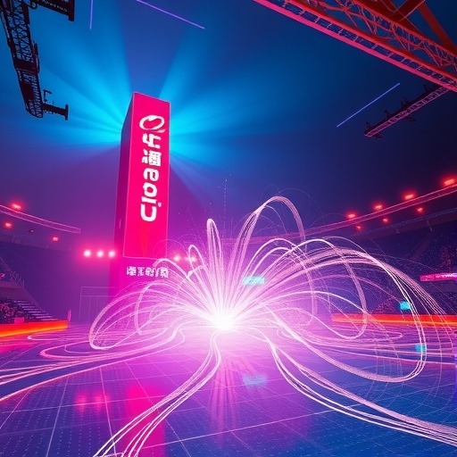 AI视频三国杀：阿里逼宫，字节开放(图1)