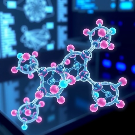 AI驱动从头设计多样化小分子结合蛋白，韩国团队发现能选择性识别压力激素的蛋白质(图1)