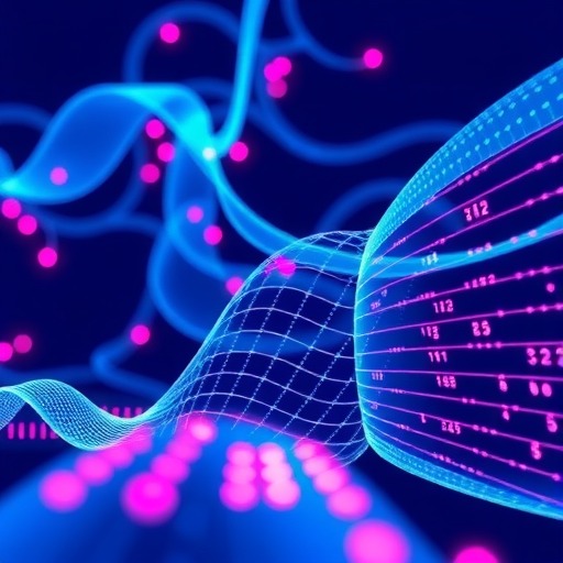 北大联合Llama-Factory推出DataFlex：工业级数据动态训练系统(图1)