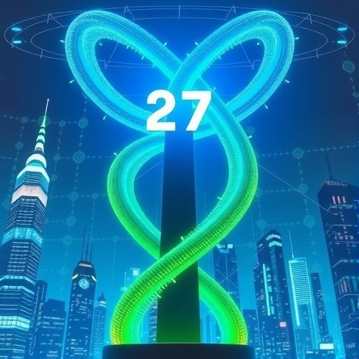 2人干出27亿收入，AI时代的效率神话被刷新了(图1)
