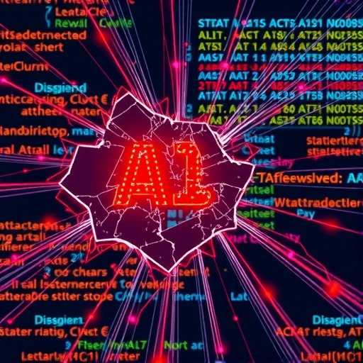 做 AI 竞品分析失败了：一次被 Bug 和需求膨胀拖垮的尝试(图1)