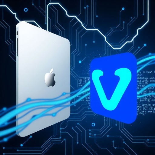 苹果疯狂狙击Vibe Coding App(图1)